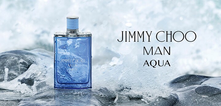 parfum jimmy choo sephora